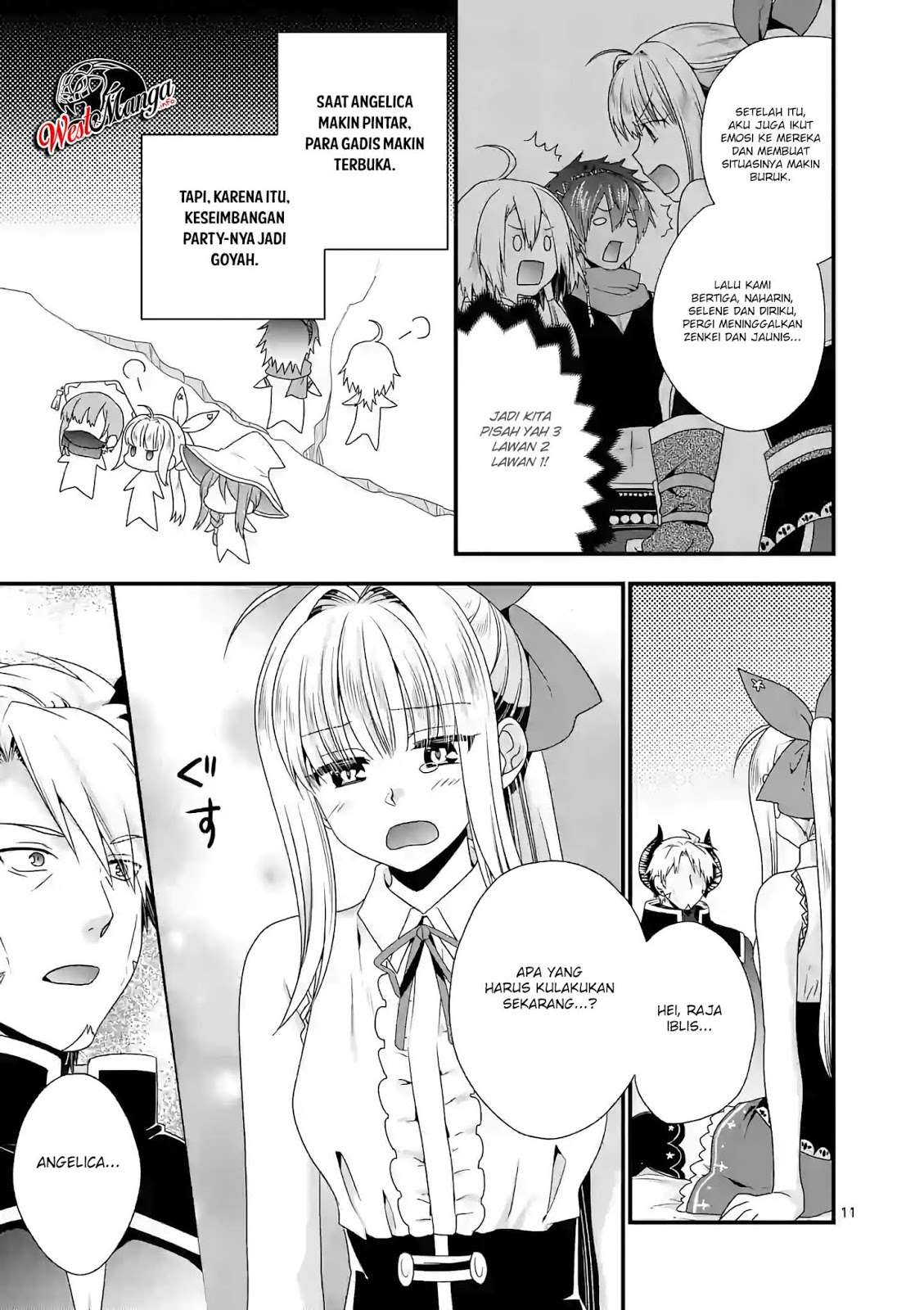 Chapter 21 - halaman 14