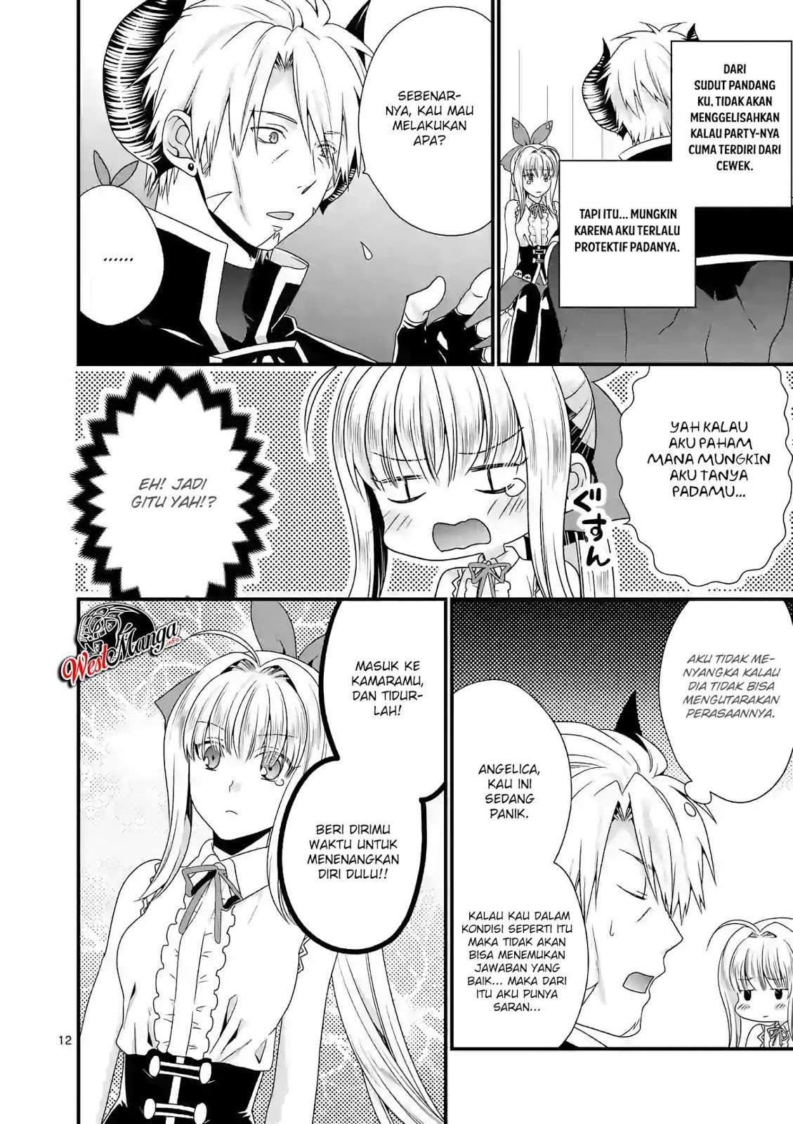 Chapter 21 - halaman 15