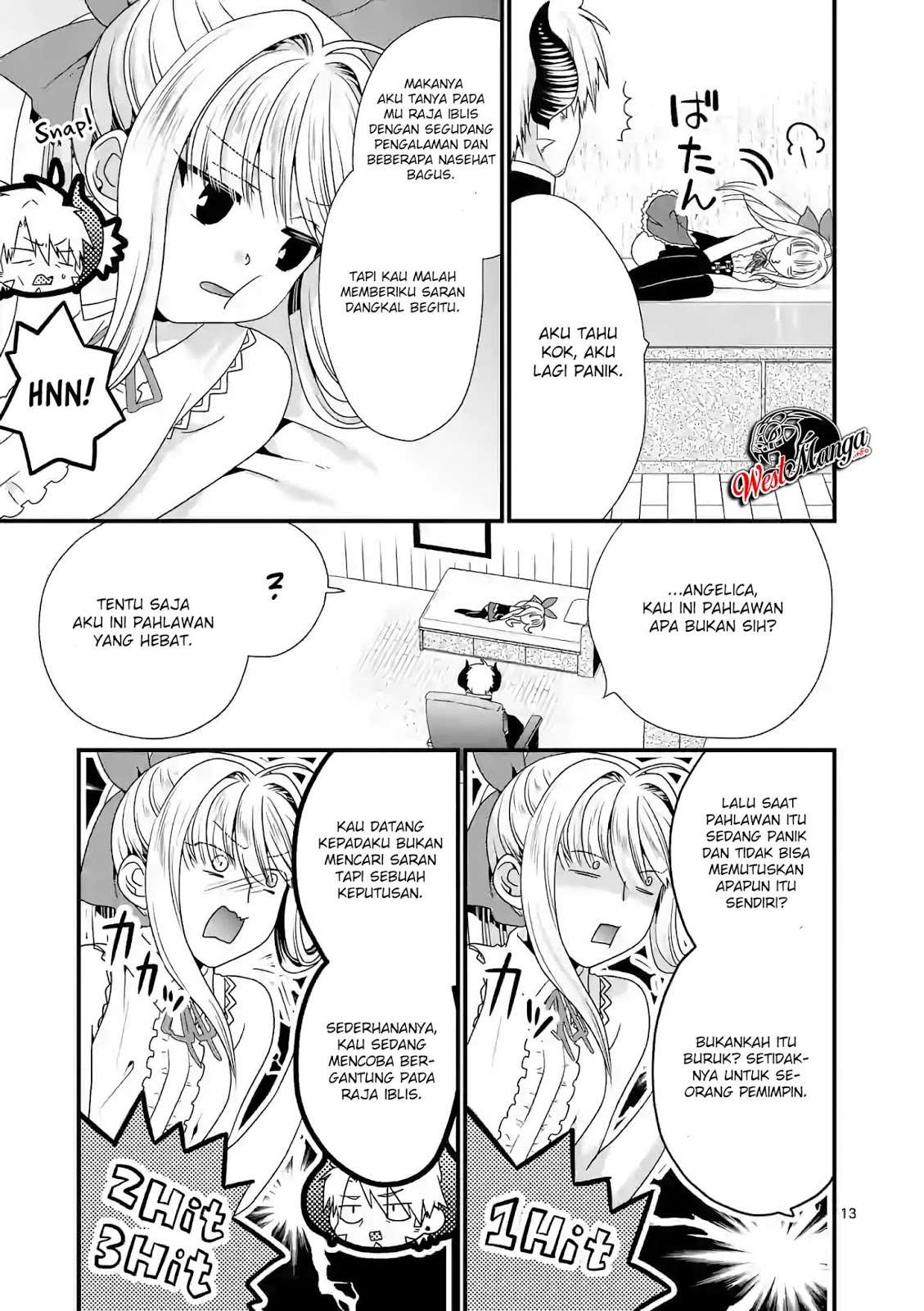 Chapter 21 - halaman 16