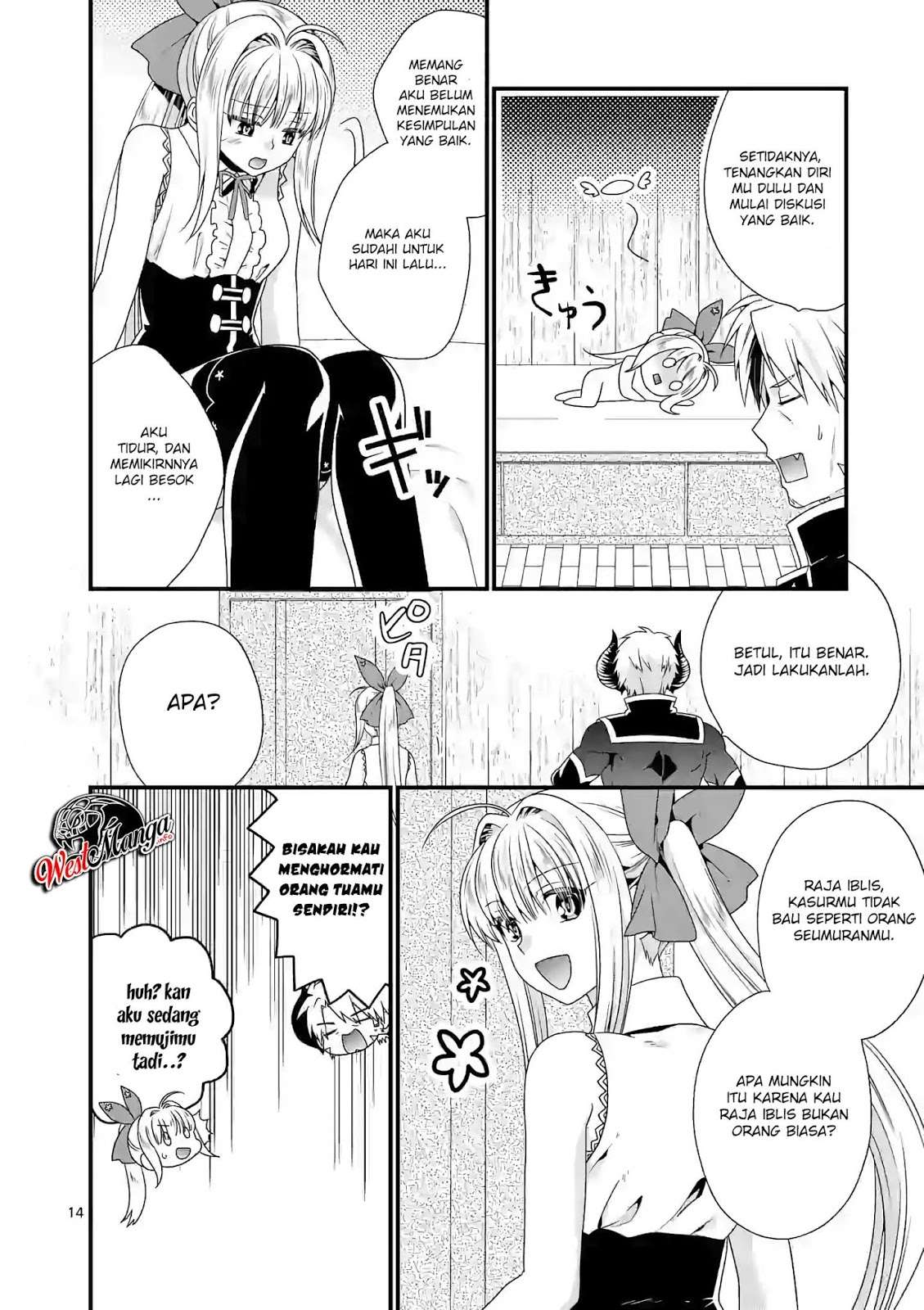 Chapter 21 - halaman 17