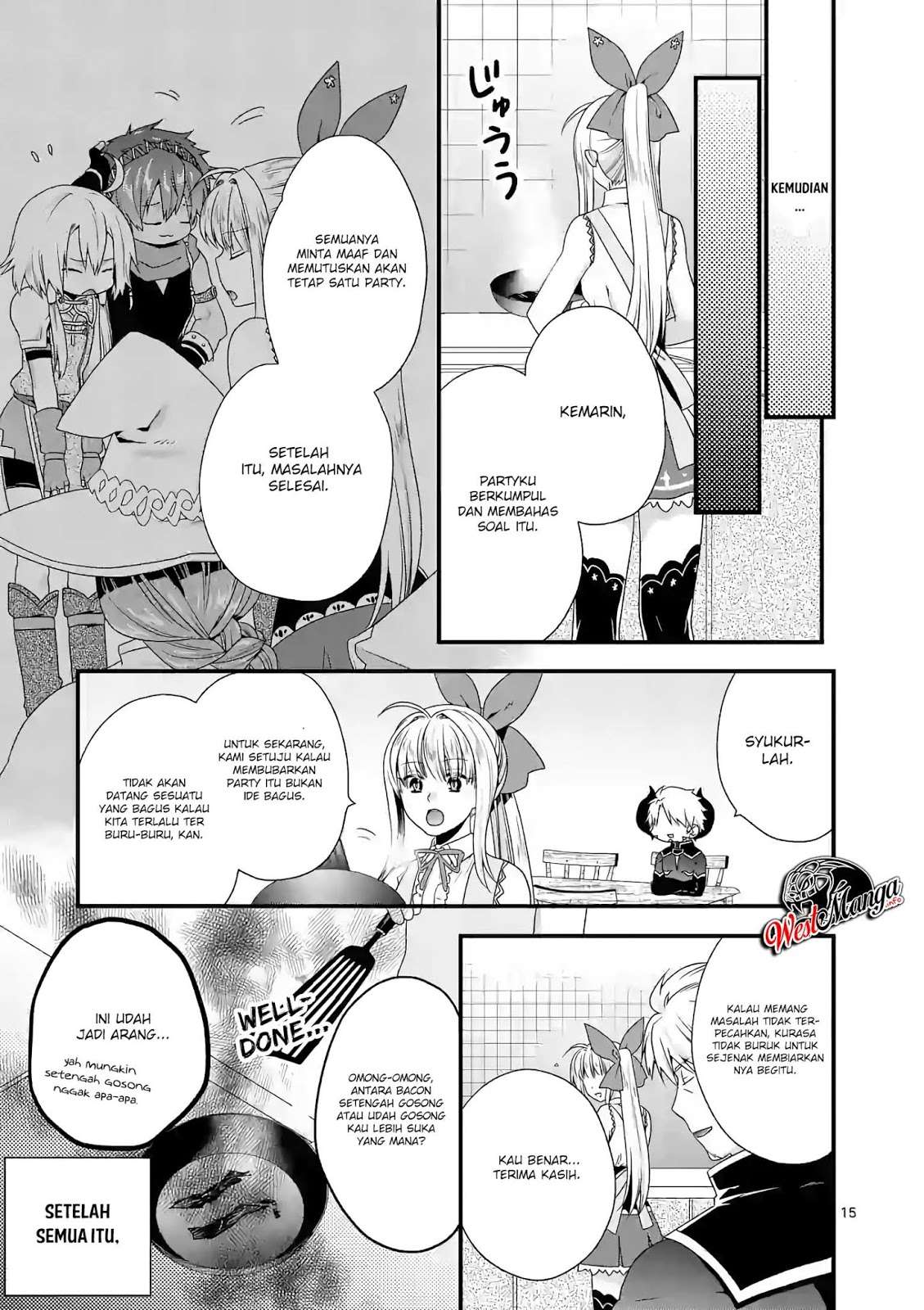 Chapter 21 - halaman 18