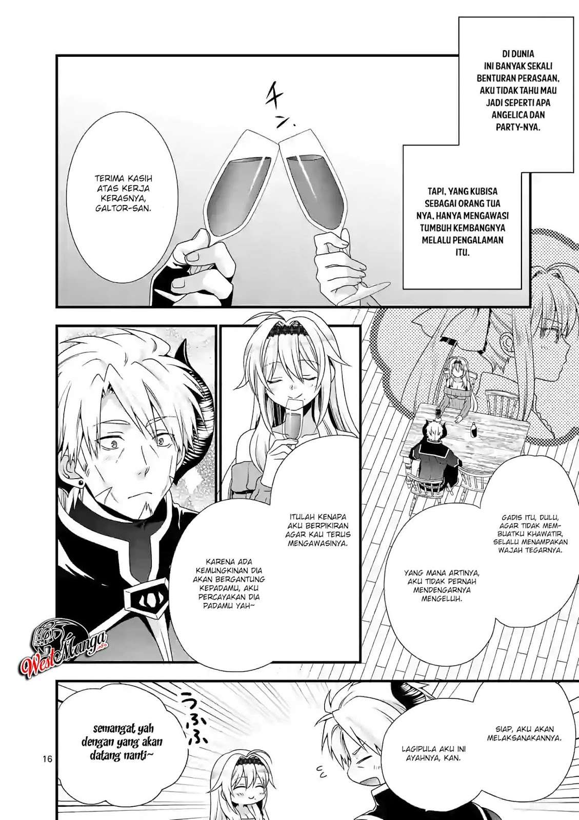 Chapter 21 - halaman 19