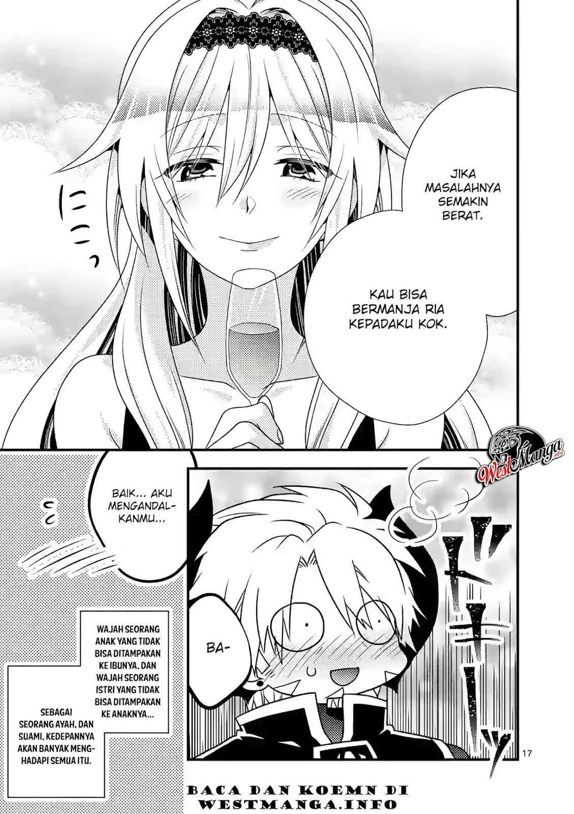 Chapter 21 - halaman 20