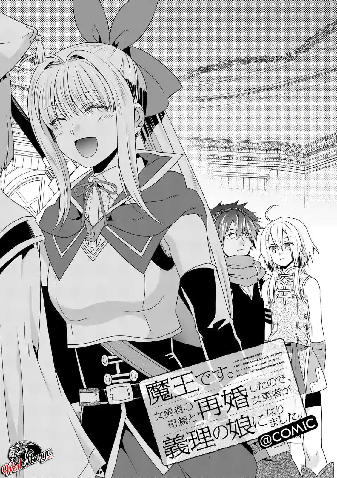 Chapter 21 - halaman 4