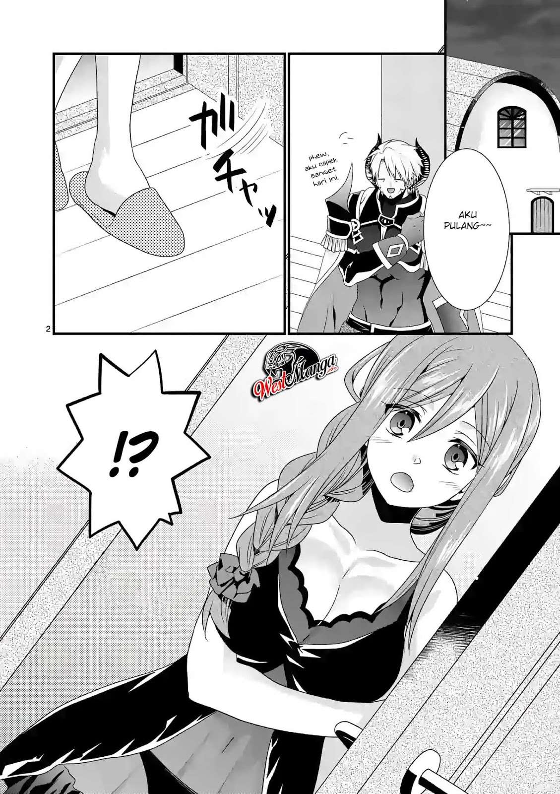 Chapter 21 - halaman 5