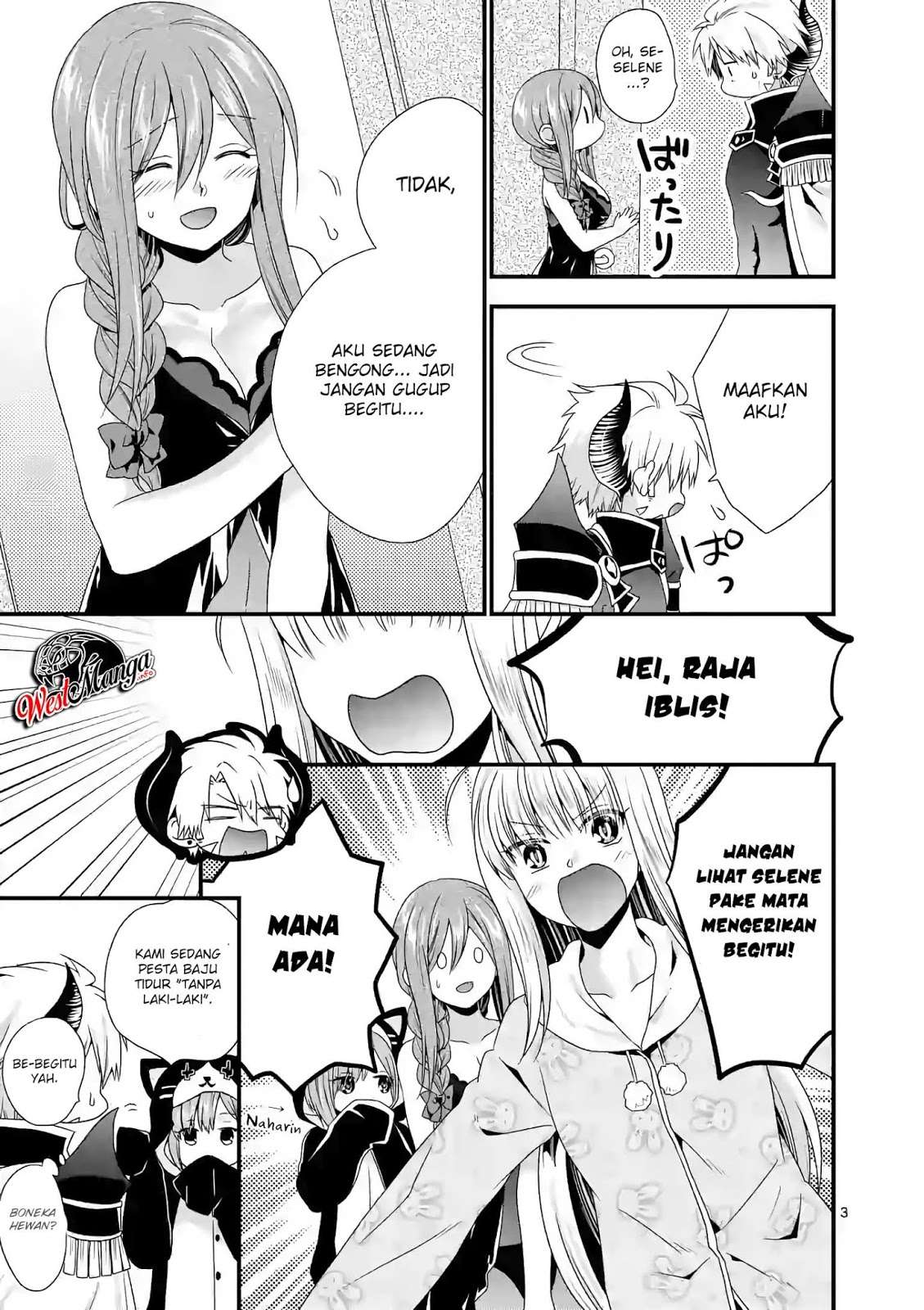 Chapter 21 - halaman 6