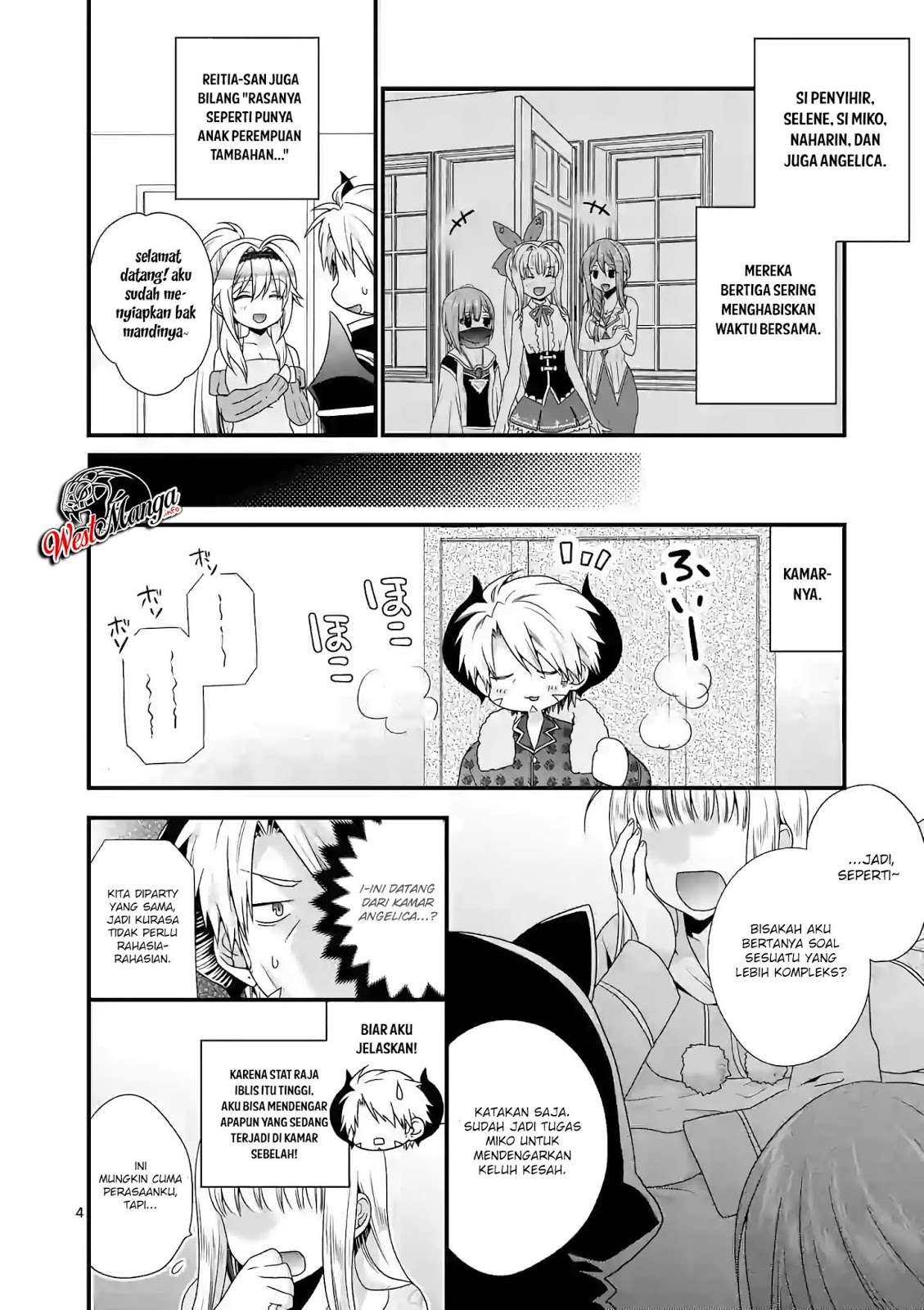 Chapter 21 - halaman 7