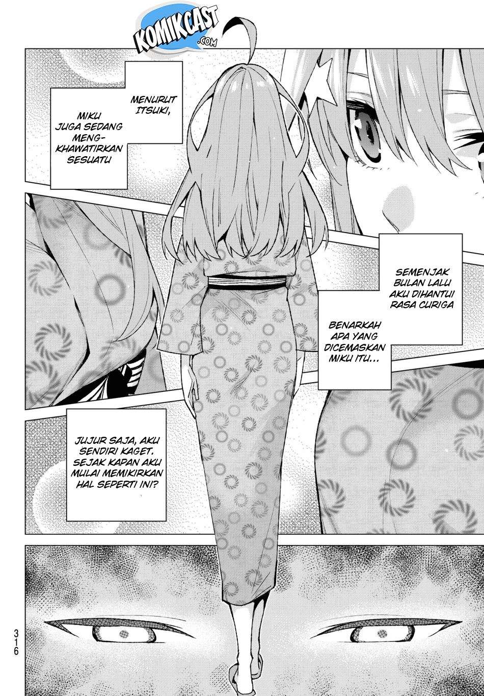 Chapter 64 - halaman 18