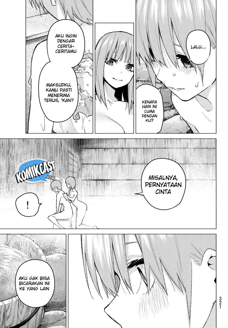 Chapter 64 - halaman 24