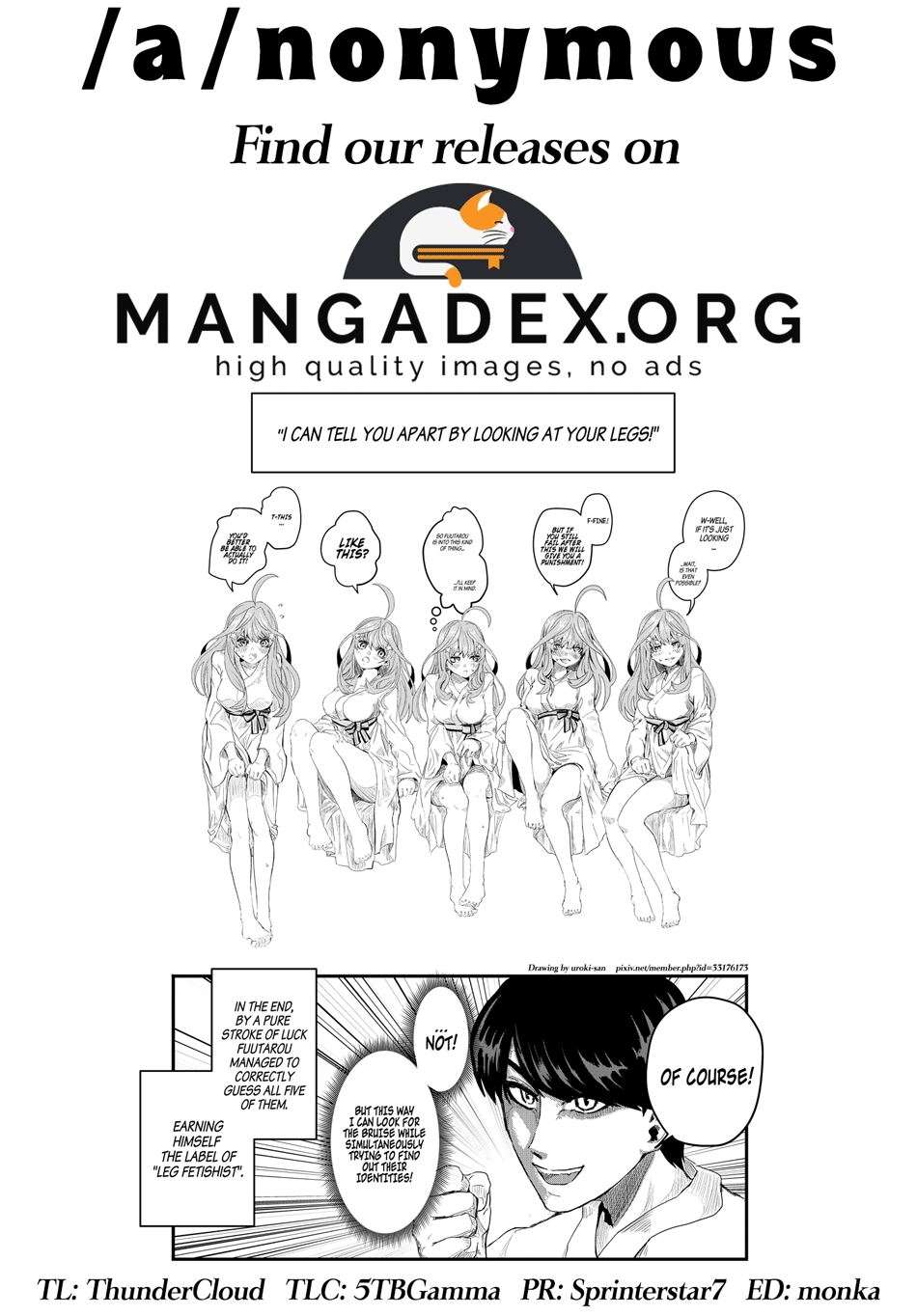 Chapter 64 - halaman 26