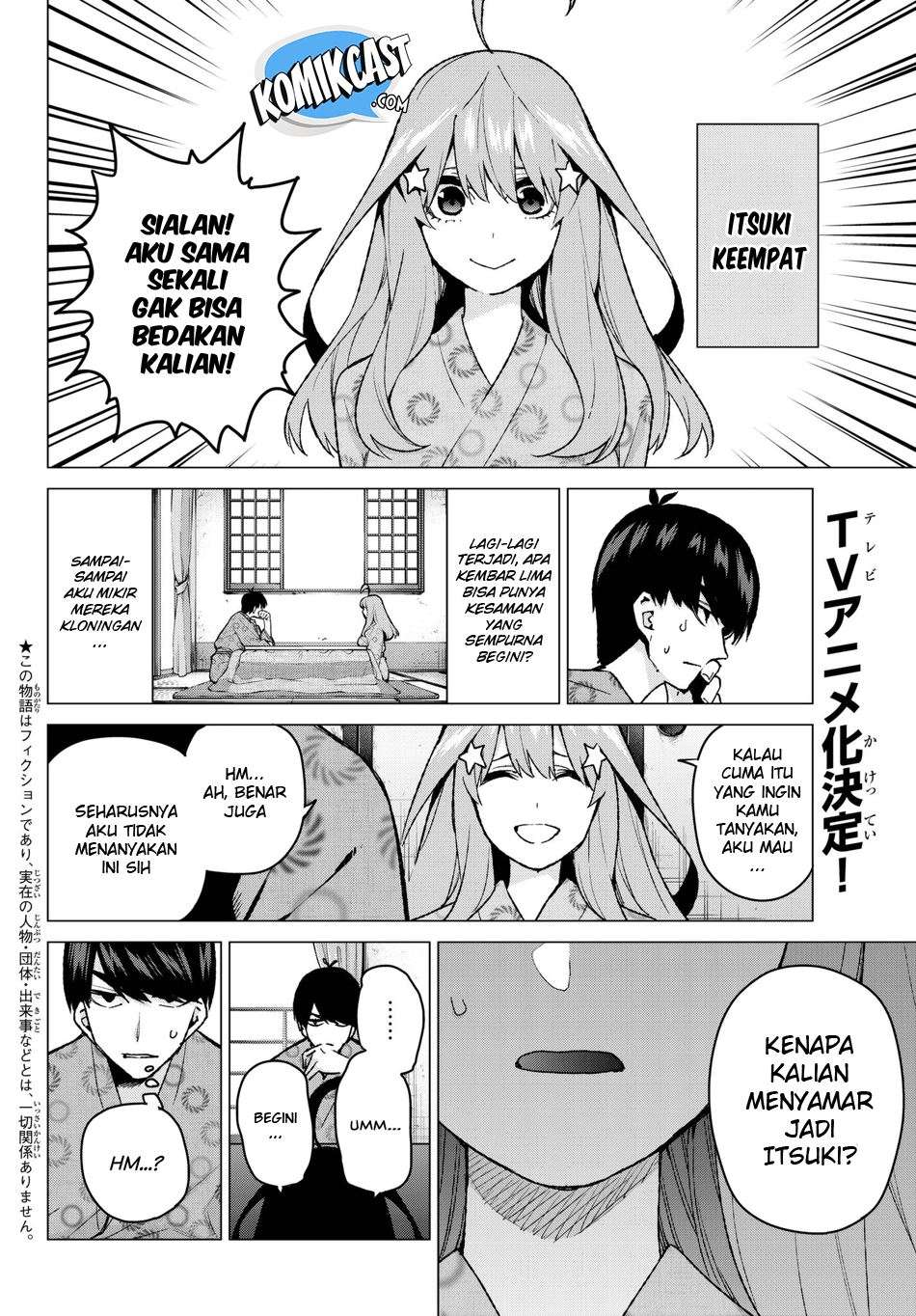 Chapter 64 - halaman 6