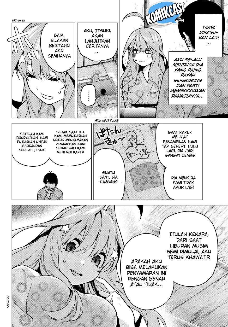 Chapter 64 - halaman 8