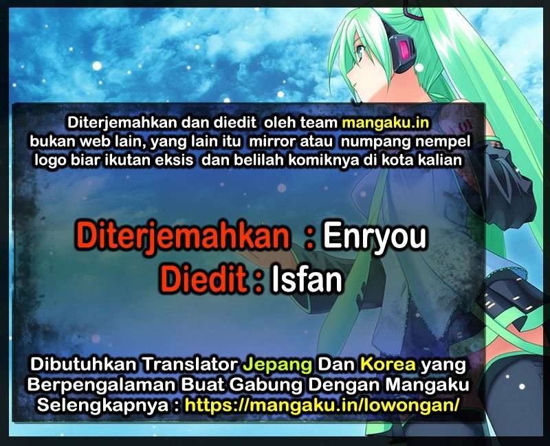 Chapter 7 - halaman 2