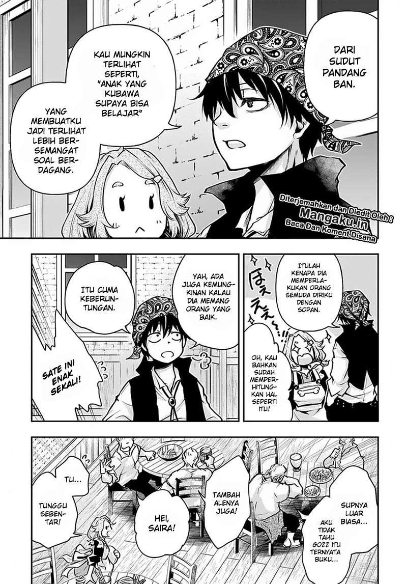 Chapter 7 - halaman 11