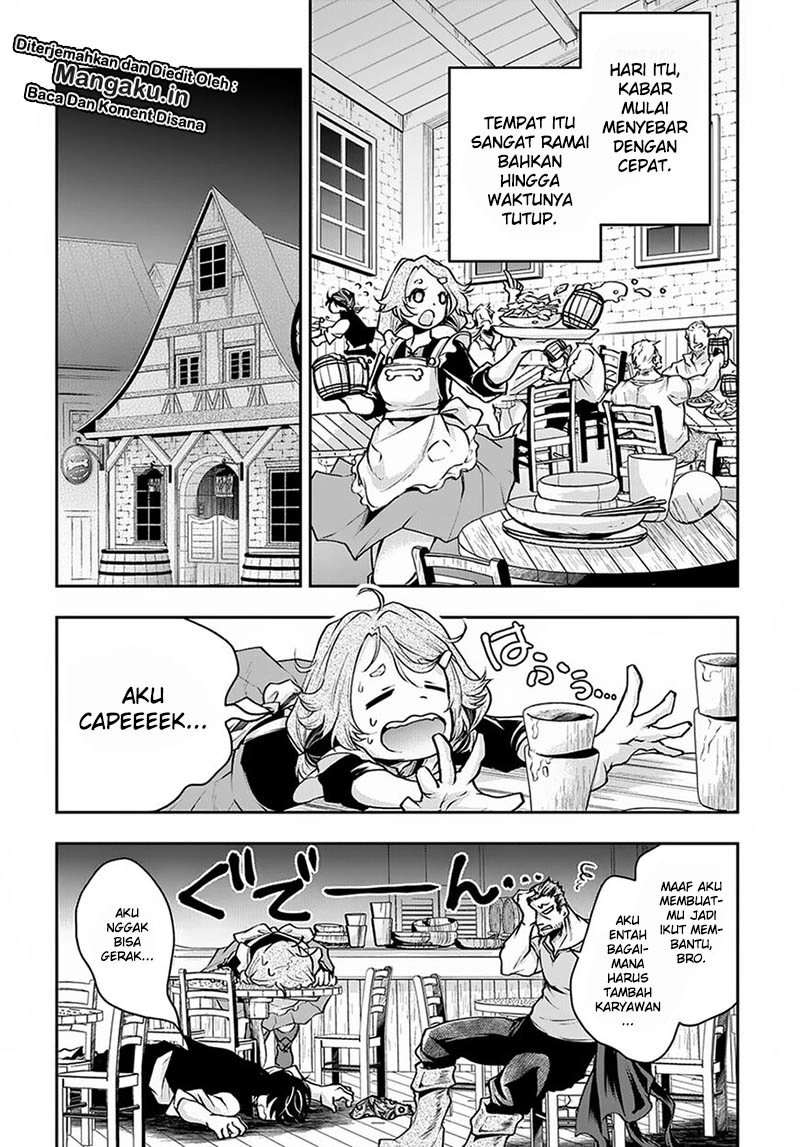 Chapter 7 - halaman 12