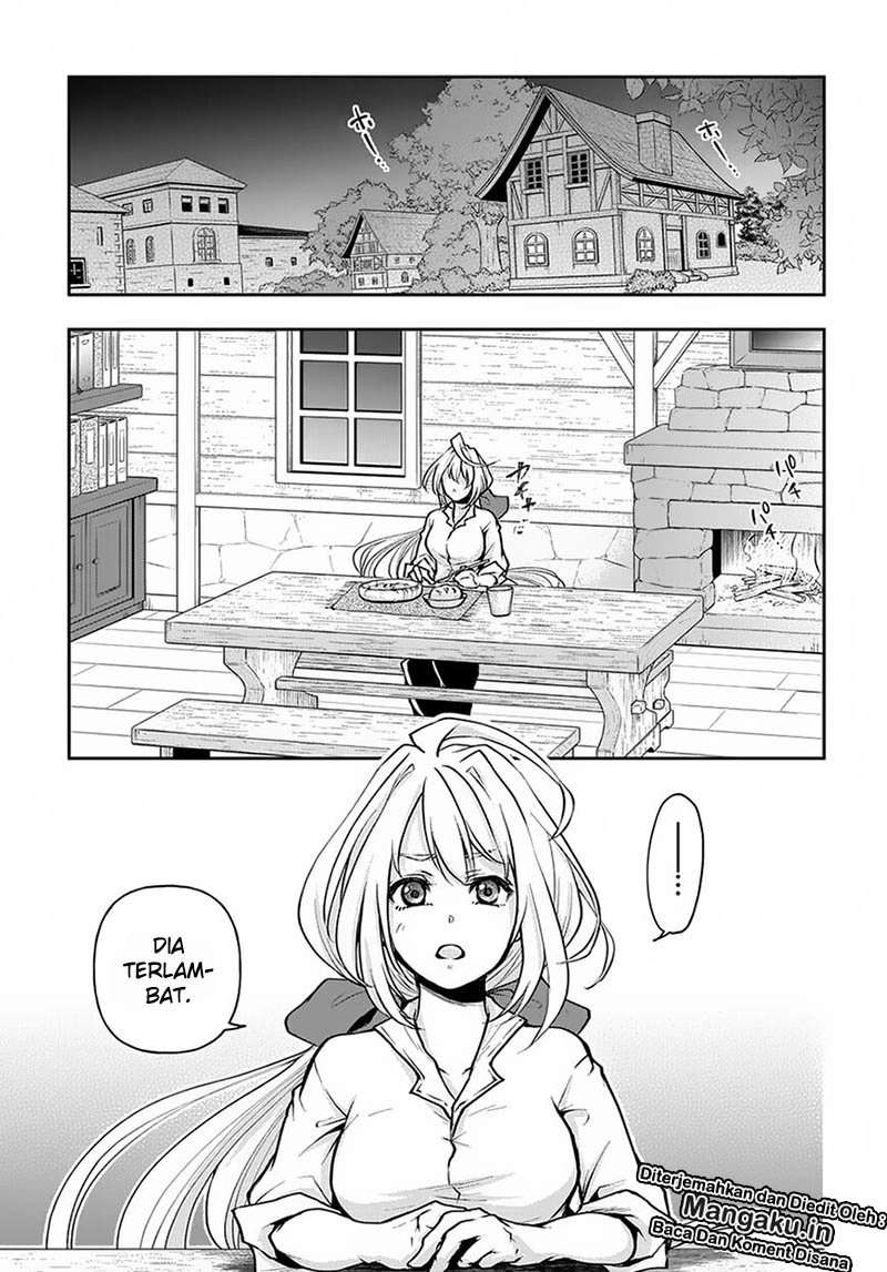Chapter 7 - halaman 13