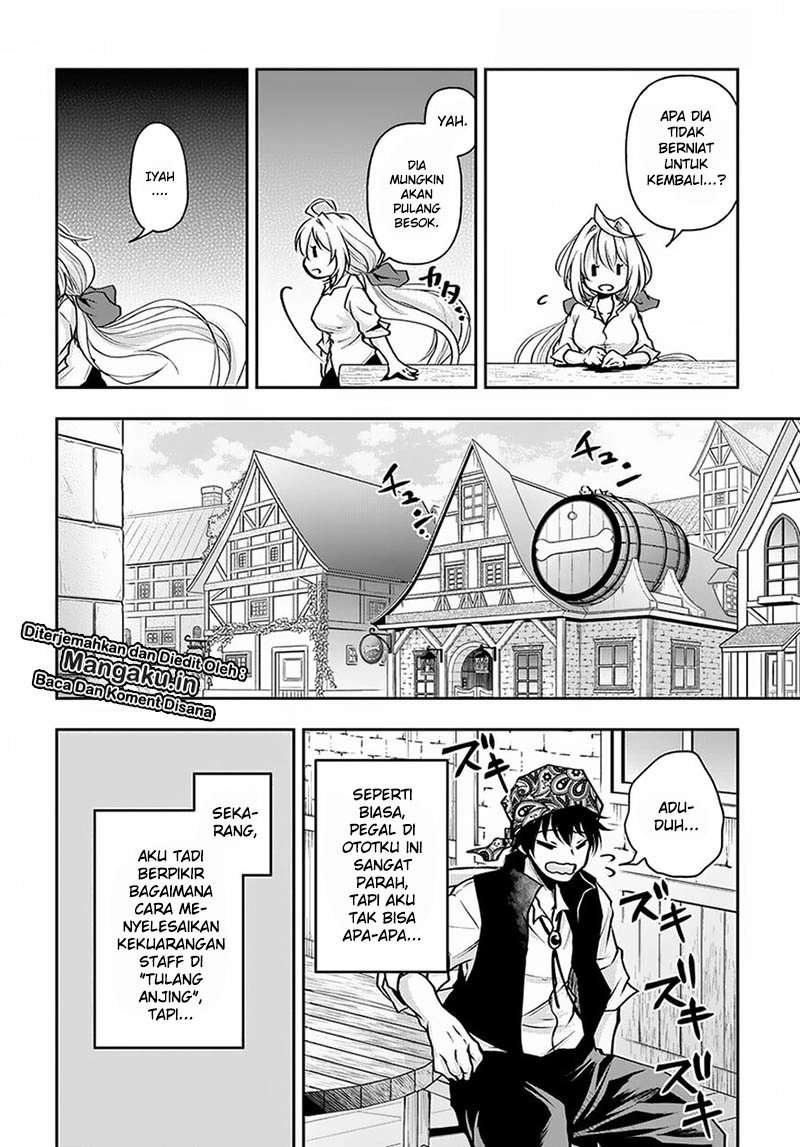 Chapter 7 - halaman 14