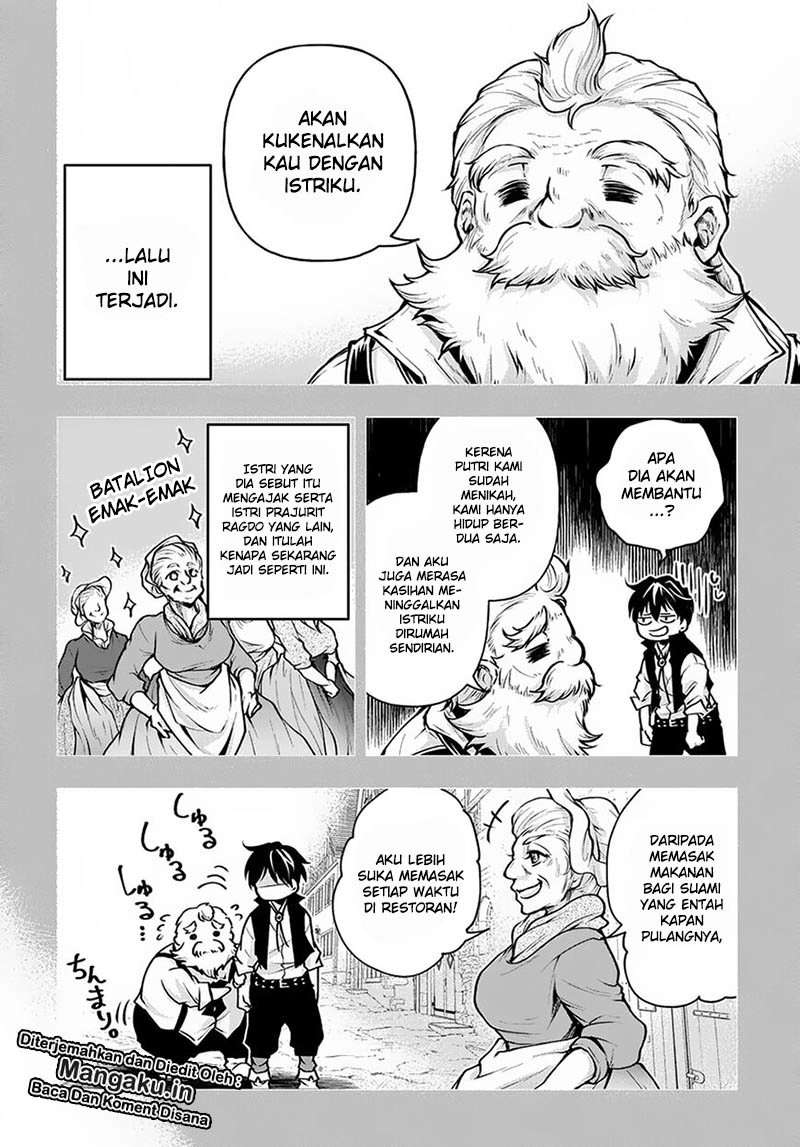Chapter 7 - halaman 16