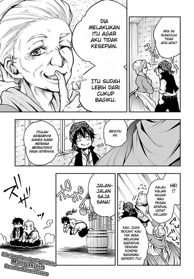 Chapter 7 - halaman 17