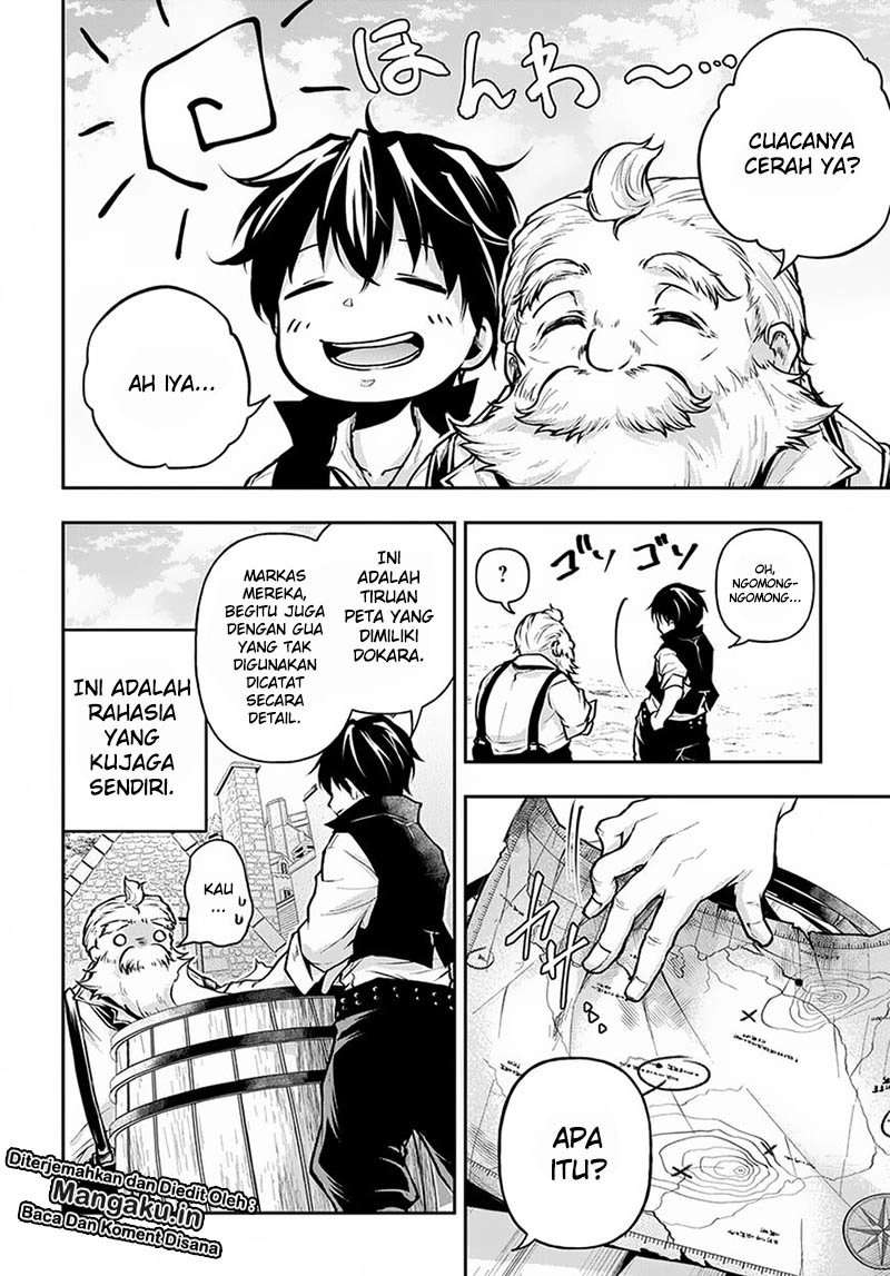 Chapter 7 - halaman 18