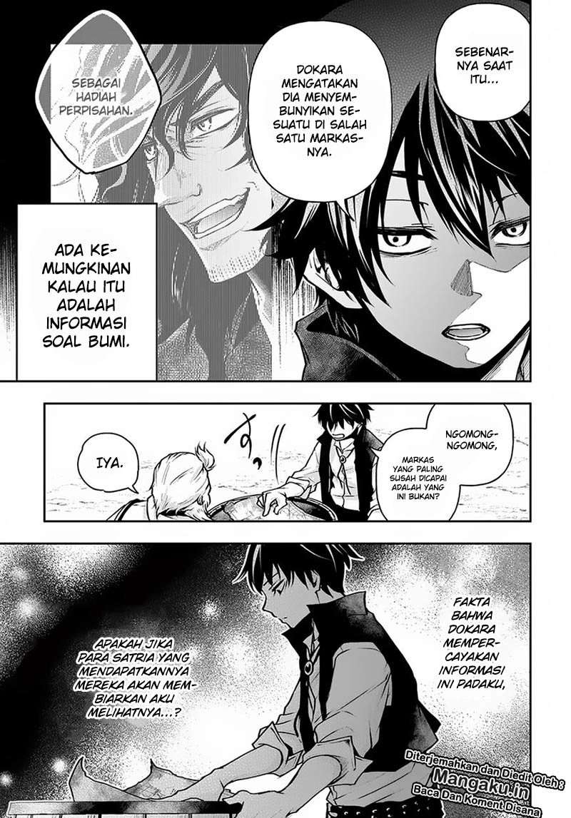 Chapter 7 - halaman 19