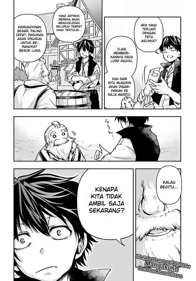 Chapter 7 - halaman 20