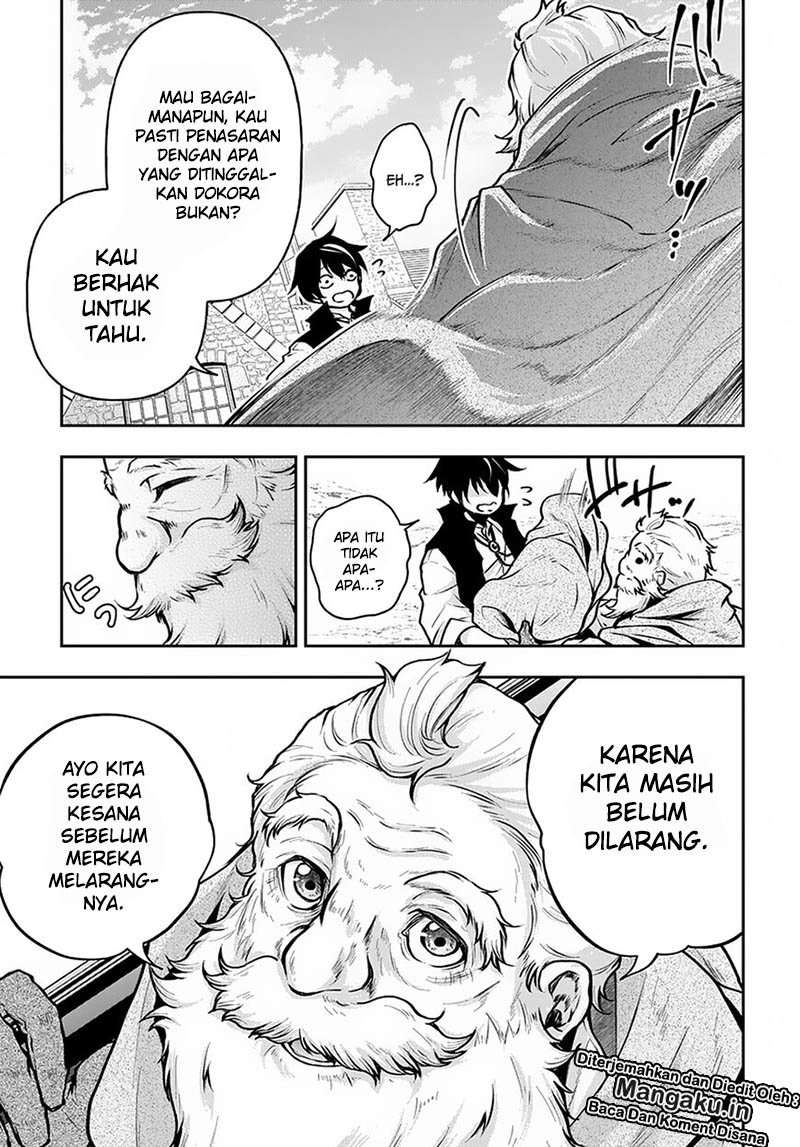 Chapter 7 - halaman 21
