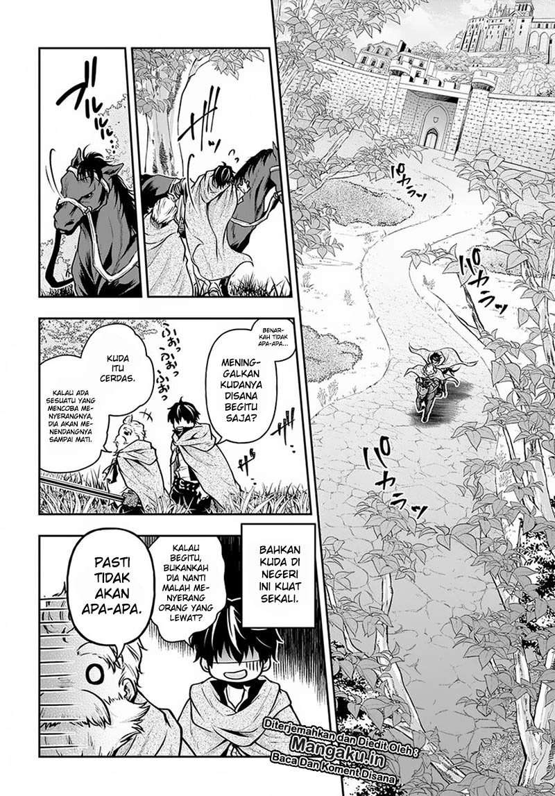 Chapter 7 - halaman 22