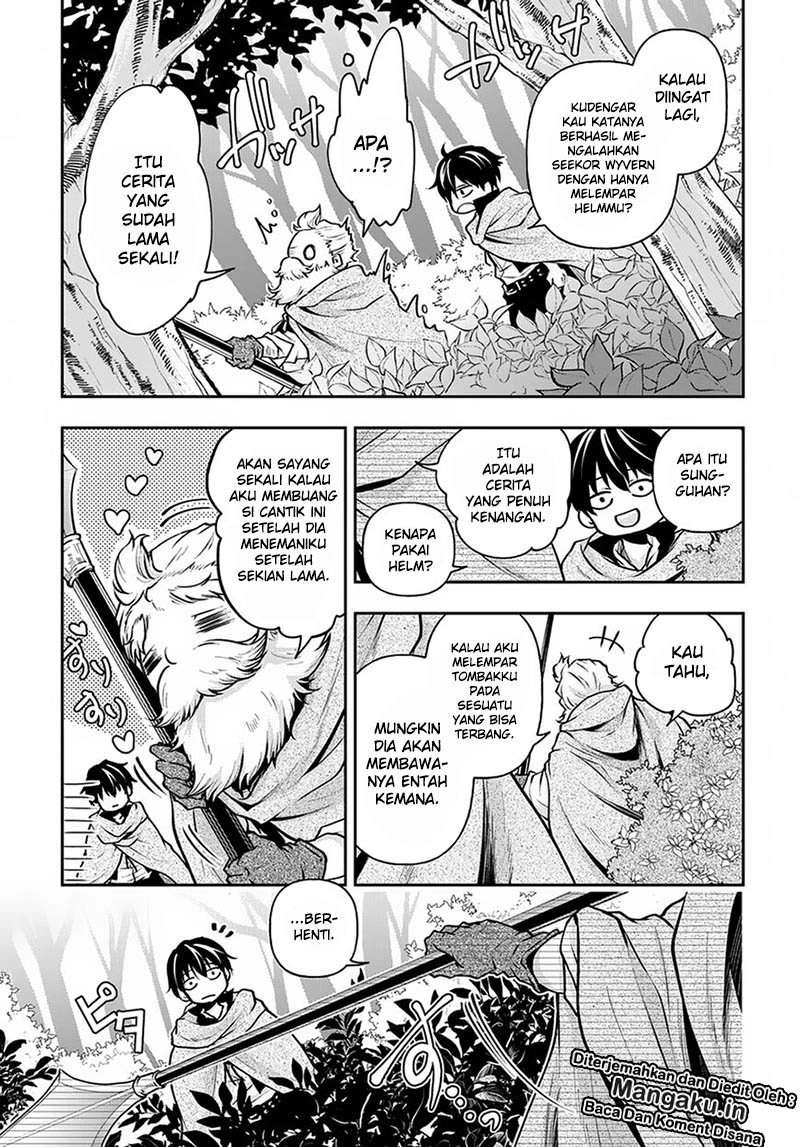 Chapter 7 - halaman 23