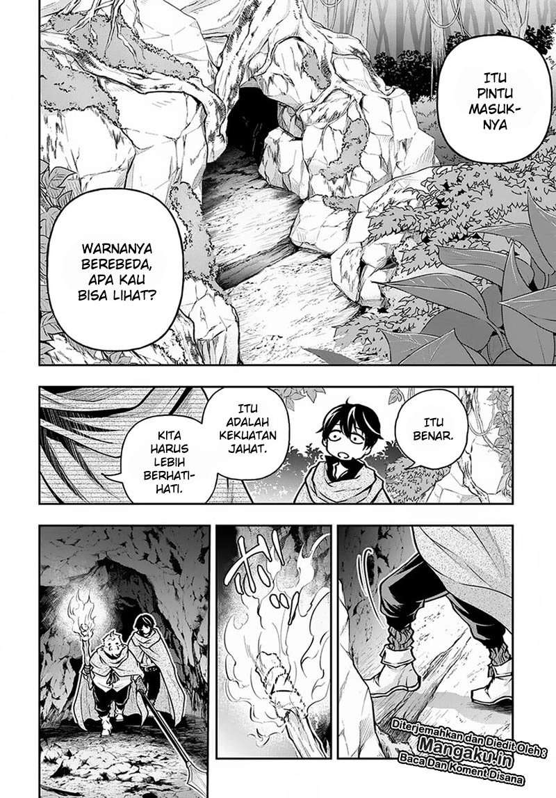 Chapter 7 - halaman 24