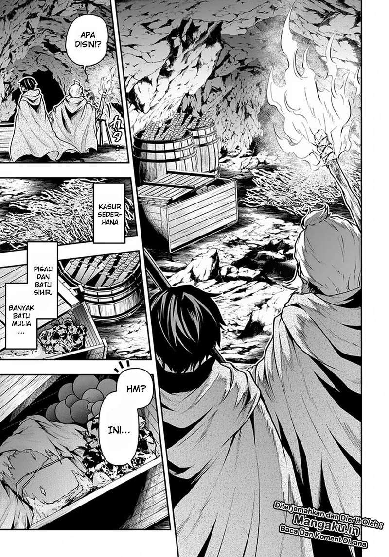 Chapter 7 - halaman 25