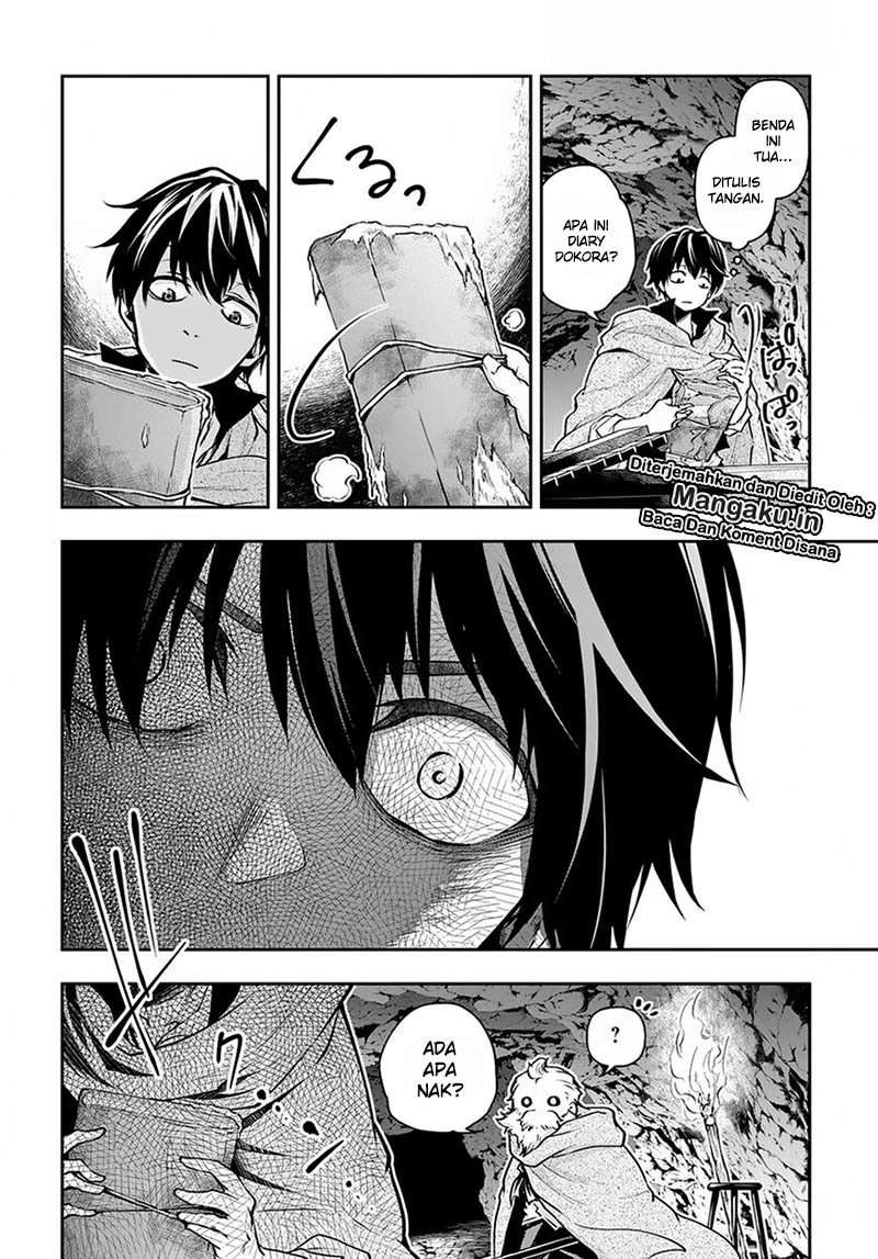 Chapter 7 - halaman 26
