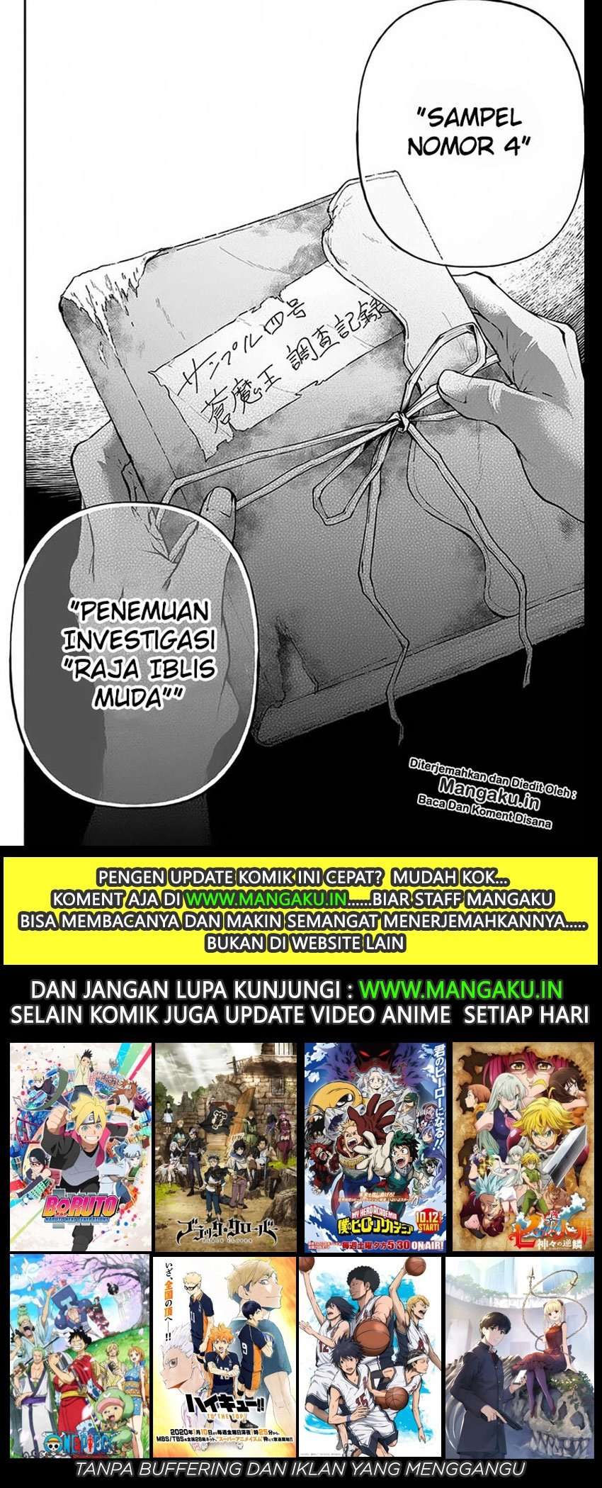 Chapter 7 - halaman 28