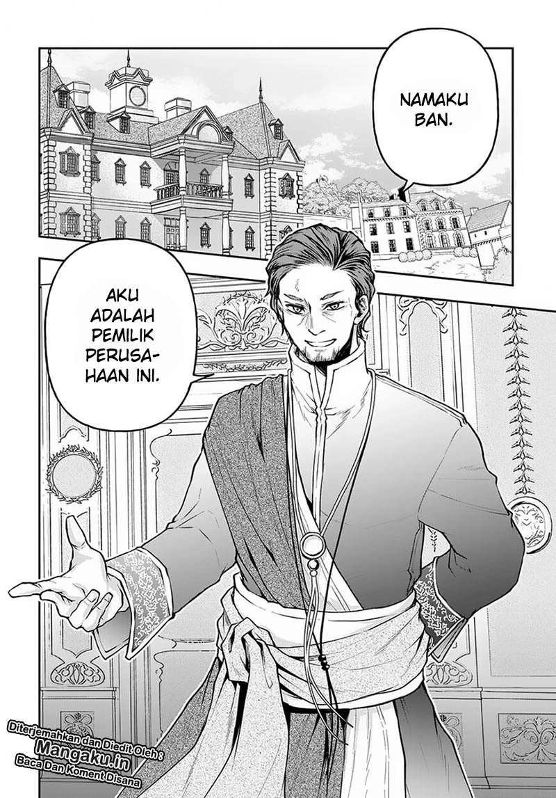 Chapter 7 - halaman 4