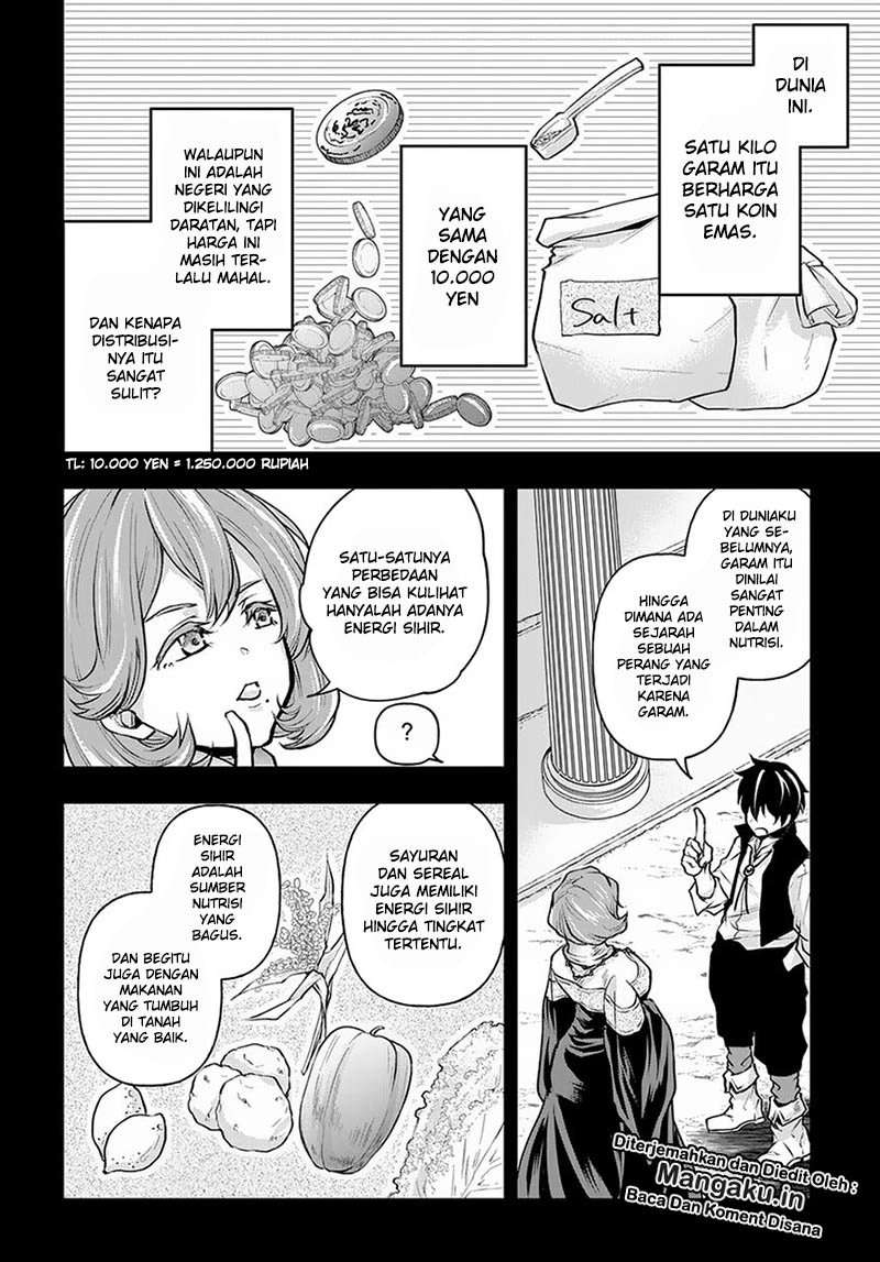 Chapter 7 - halaman 6