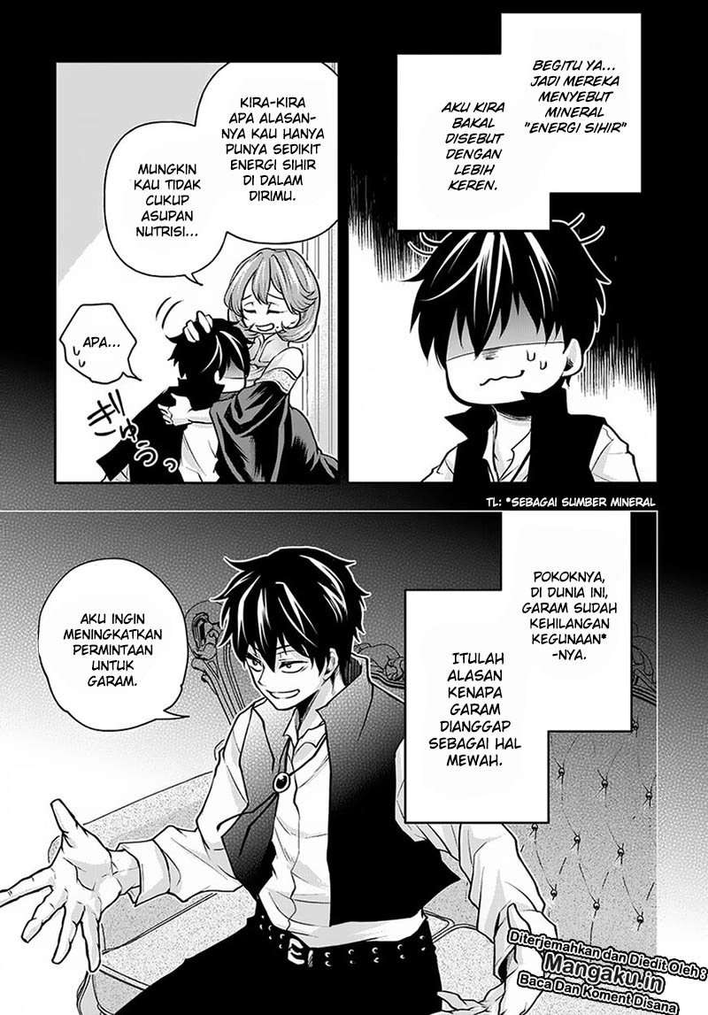 Chapter 7 - halaman 7