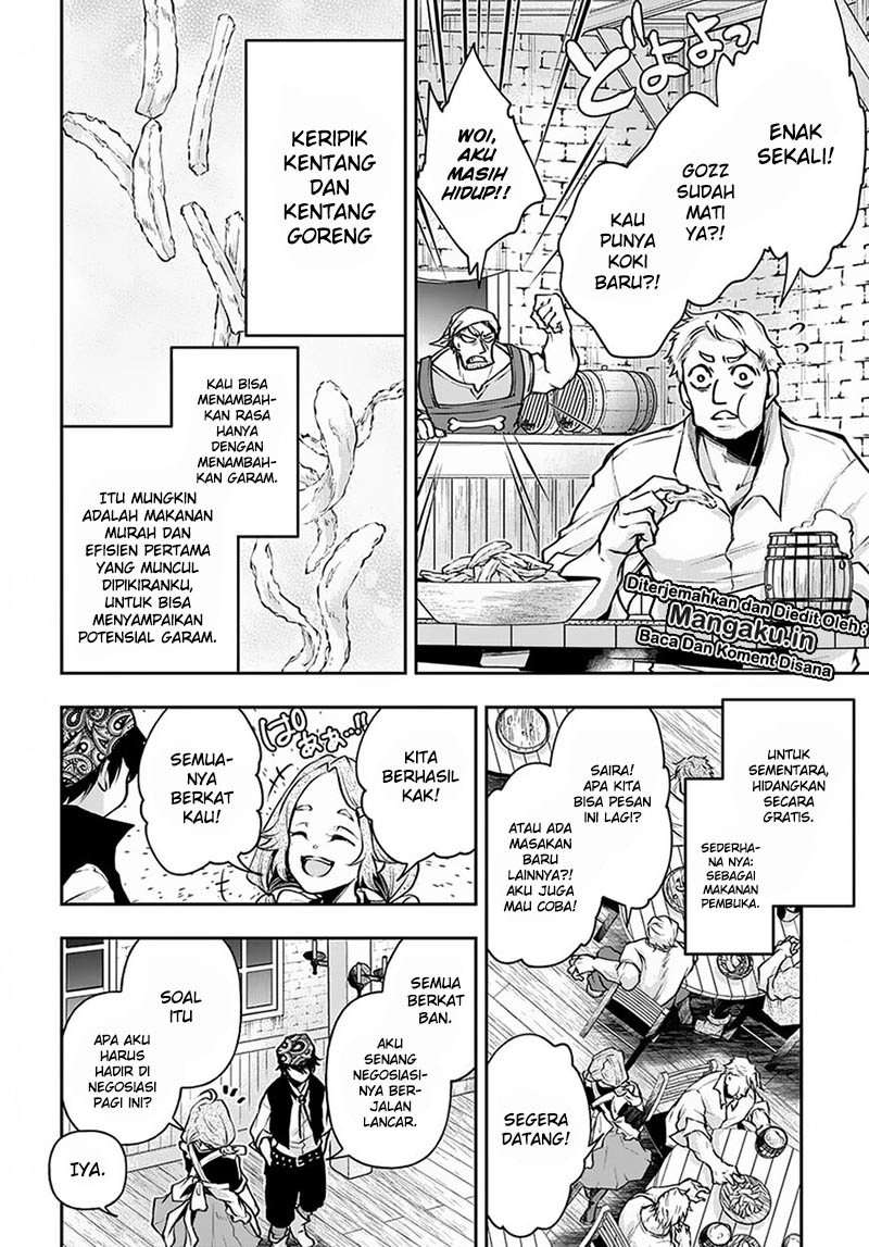 Chapter 7 - halaman 10