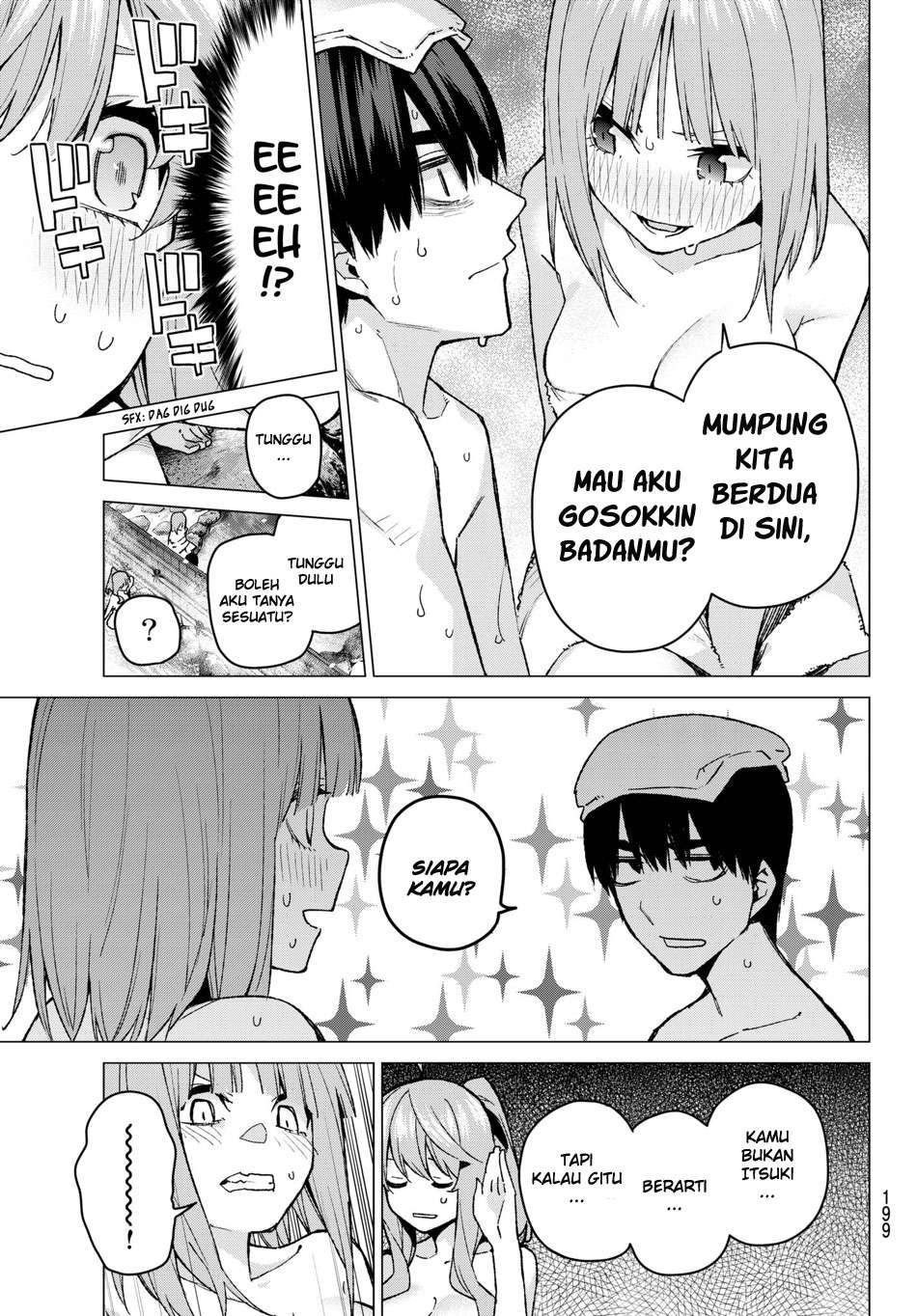 Chapter 63 - halaman 12