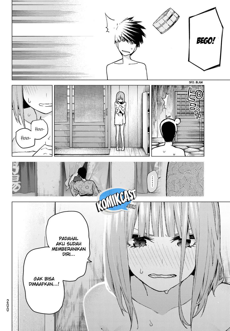Chapter 63 - halaman 14