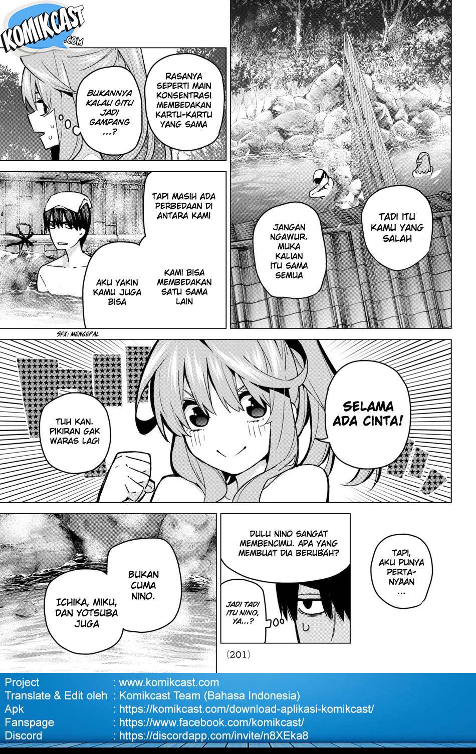 Chapter 63 - halaman 15