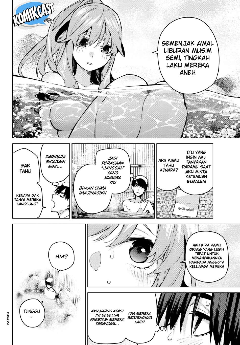 Chapter 63 - halaman 16