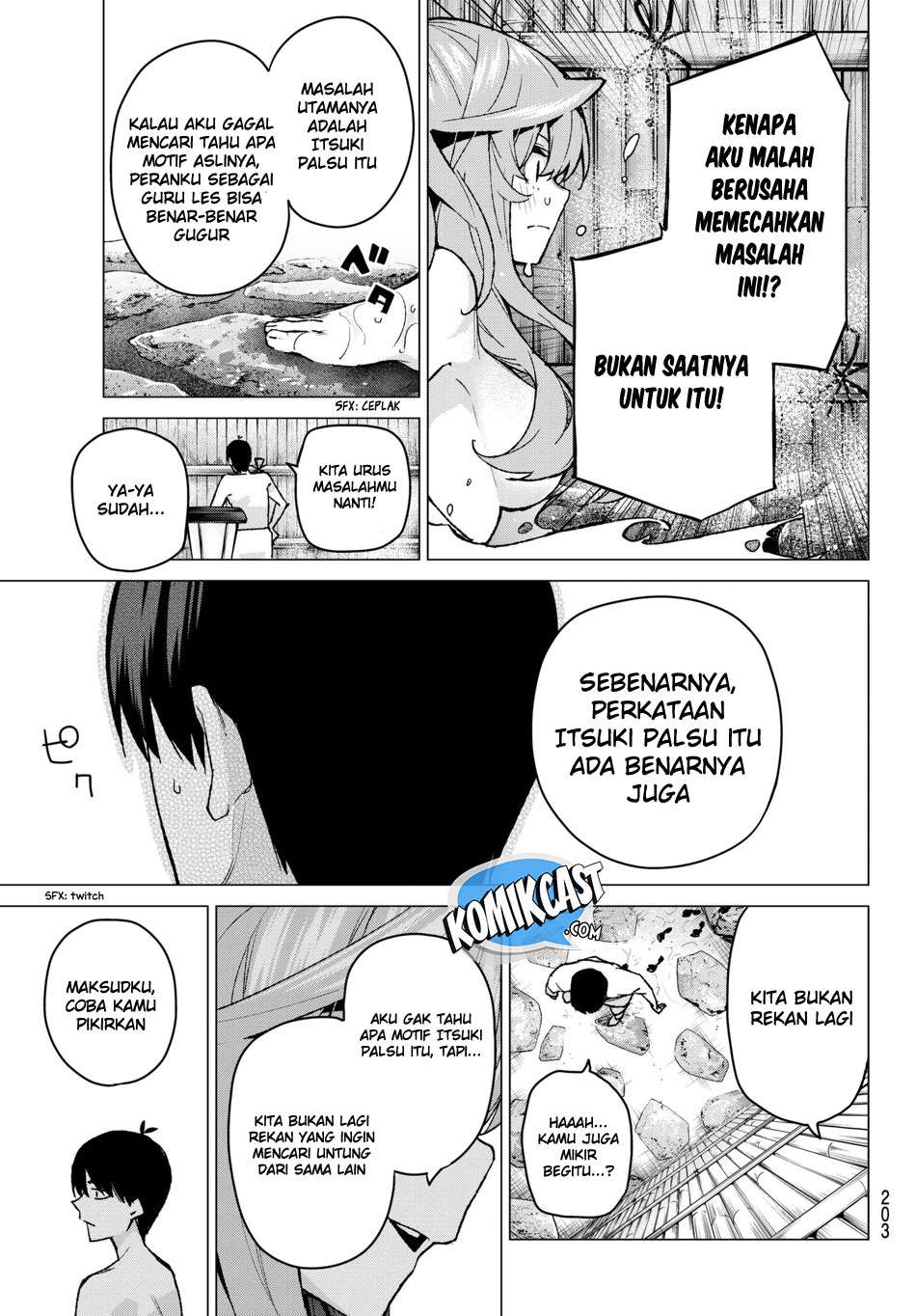 Chapter 63 - halaman 17