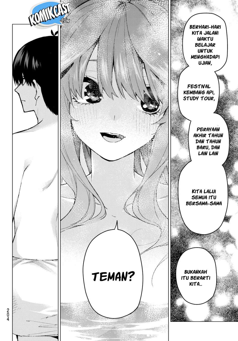 Chapter 63 - halaman 18
