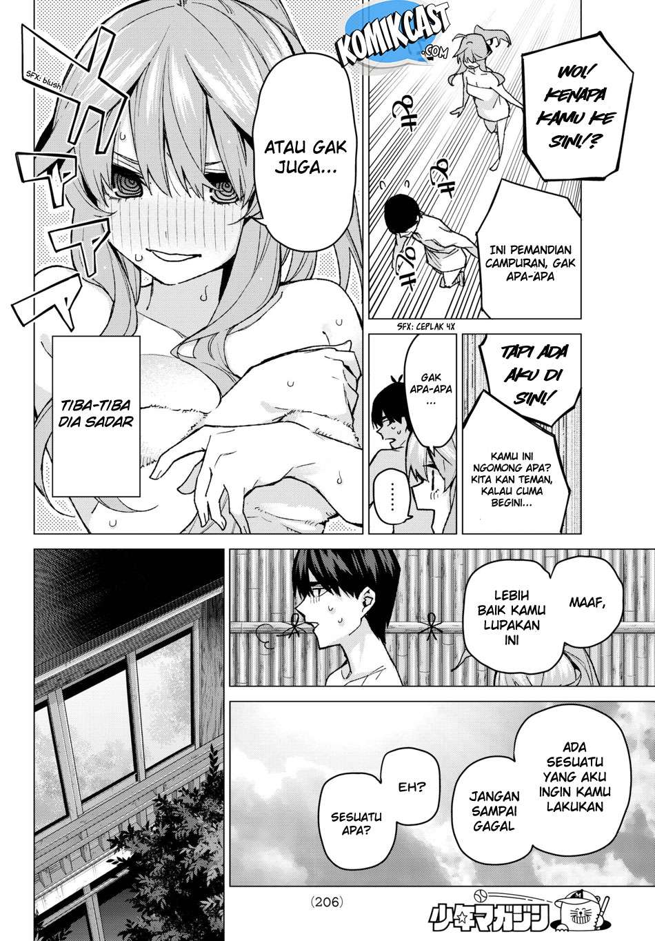 Chapter 63 - halaman 20
