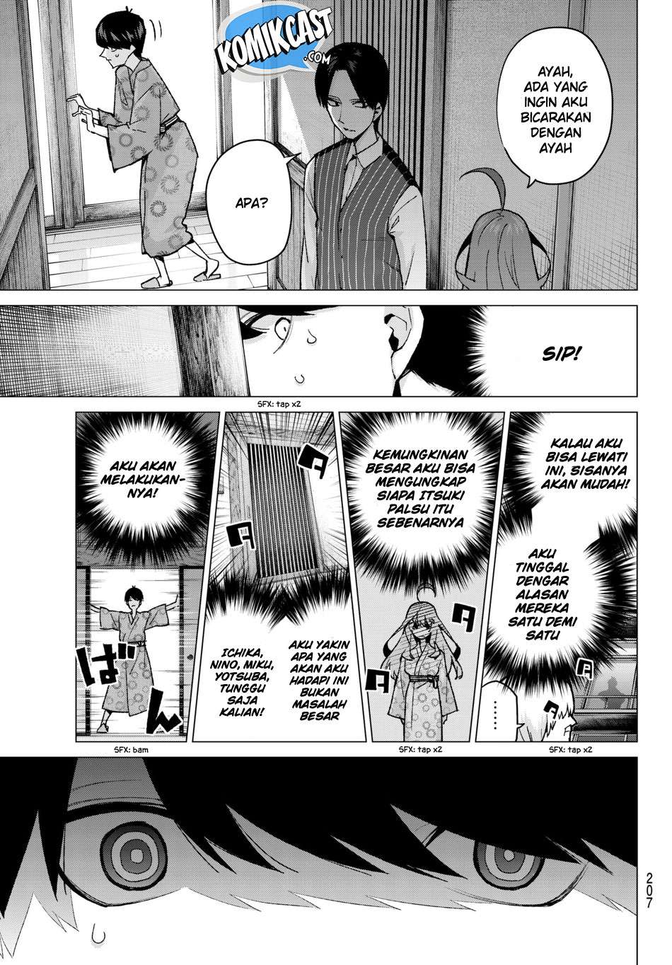 Chapter 63 - halaman 21