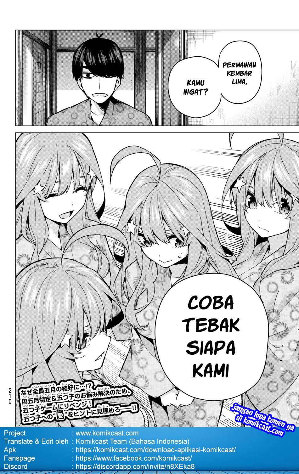 Chapter 63 - halaman 23