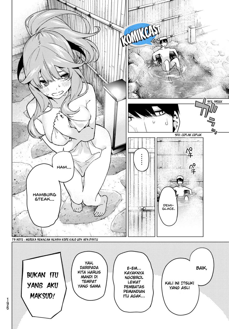 Chapter 63 - halaman 9