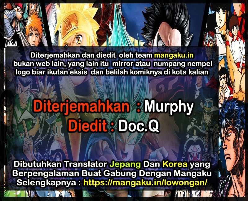 Chapter 629 - halaman 2