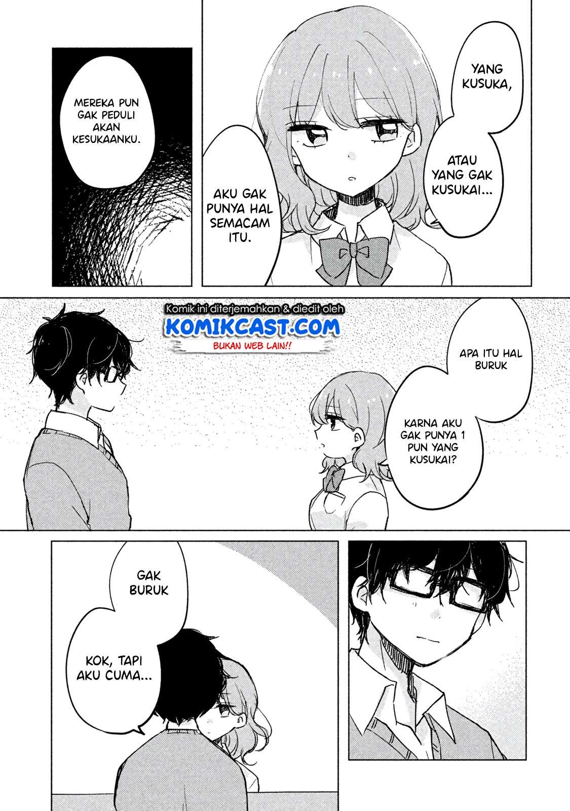 Chapter 3 - halaman 12