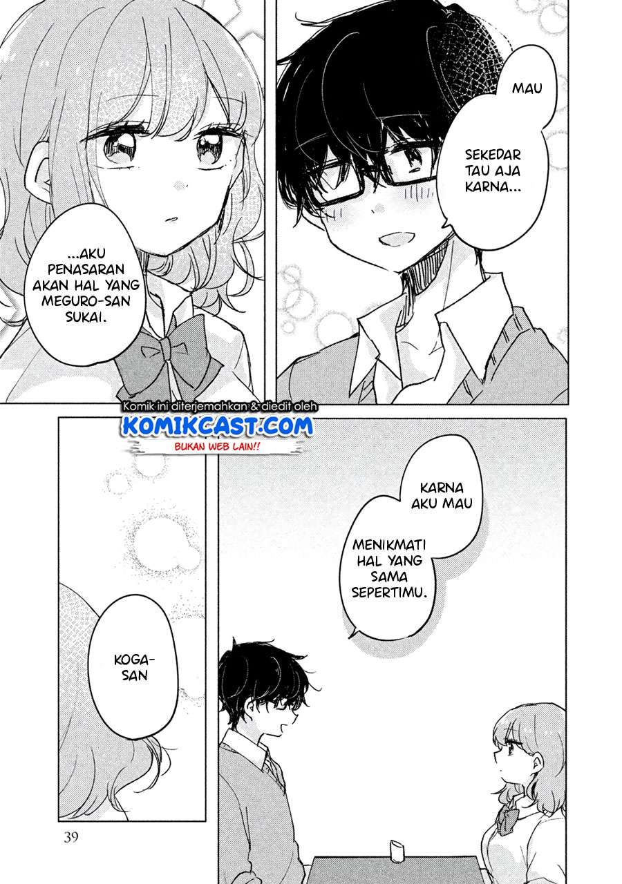 Chapter 3 - halaman 13
